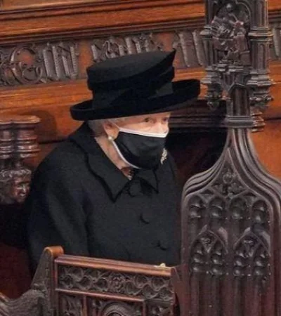 Screenshot_20210417-161953_2