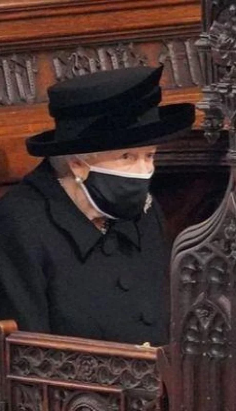 Screenshot_20210417-161953_2