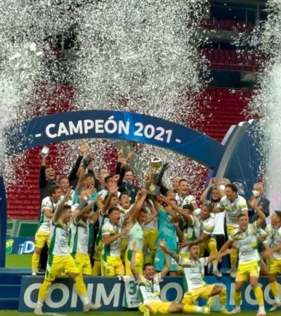 A004DAA8-658B-4CB6-8F99-8FA1206B5FA3