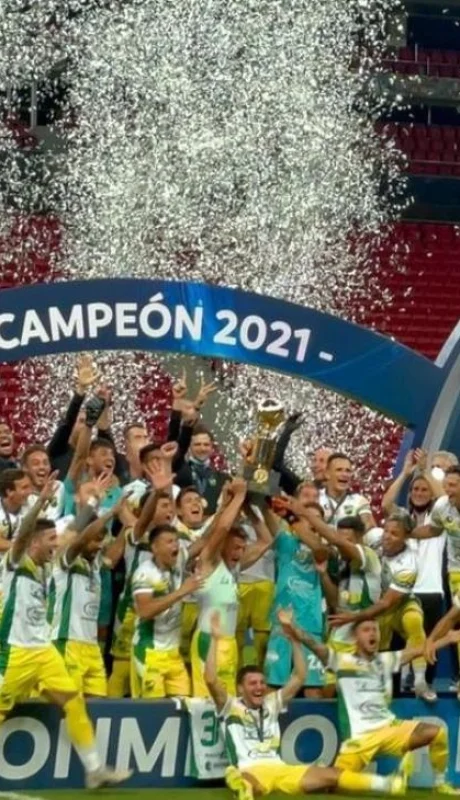 A004DAA8-658B-4CB6-8F99-8FA1206B5FA3