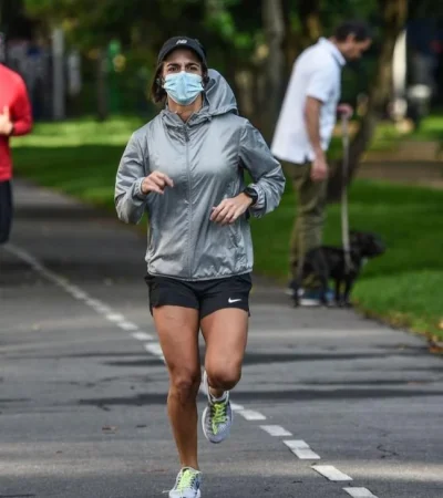 Coronavirus-tapabocas