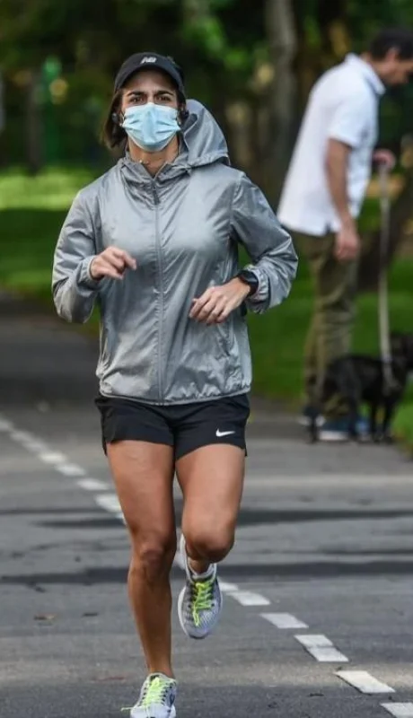 Coronavirus-tapabocas