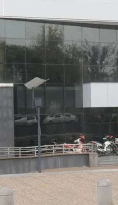 juzgado-familia-el-palacio-judicial-san-martin-la-madre-y-su-abogada-denuncian-que-la-jueza-del-caso-le-quito-la-nina-argumentar-la-resolucion-notific