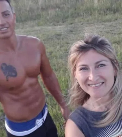 analia_maldonado_samuel_llanos