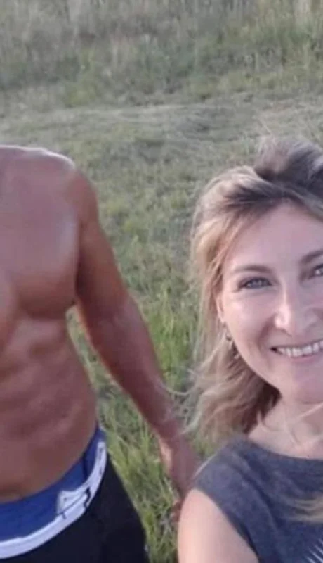 analia_maldonado_samuel_llanos