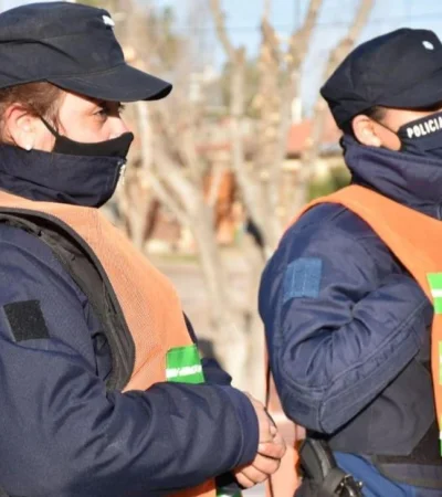 WhatsApp-Image-2020-08-14-at-11.05.23