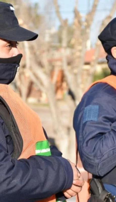 WhatsApp-Image-2020-08-14-at-11.05.23