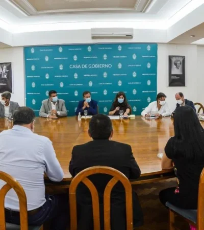 WhatsApp-Image-2021-04-05-at-12.25.57