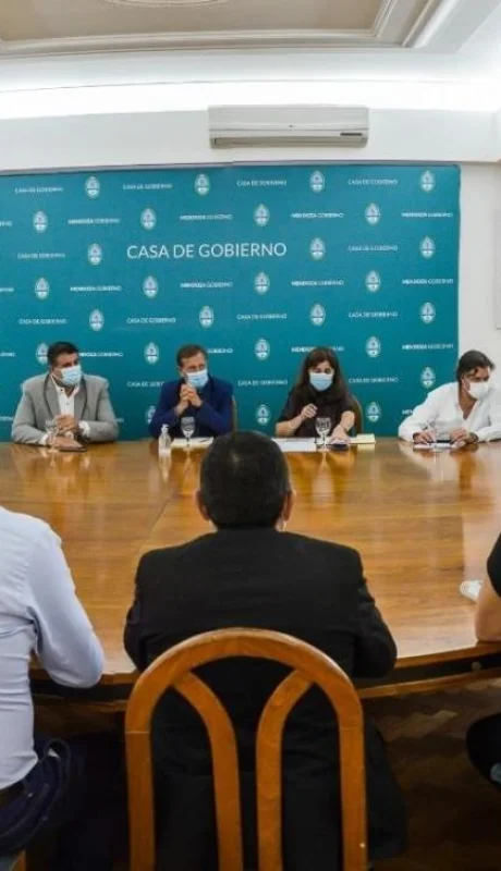 WhatsApp-Image-2021-04-05-at-12.25.57