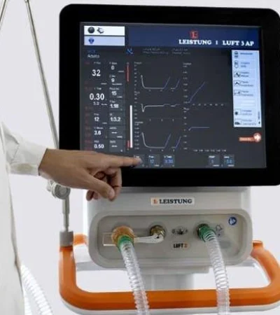 WhatsApp-Image-2021-04-27-at-10.19.38