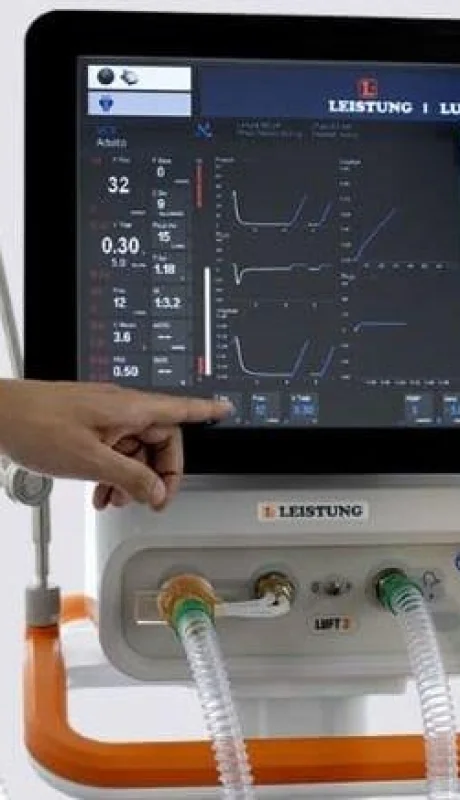 WhatsApp-Image-2021-04-27-at-10.19.38