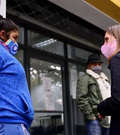 Aumento-AUH-Tarjeta-Alimentar