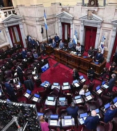 605ce10dae673.03.2021-565_1004x565