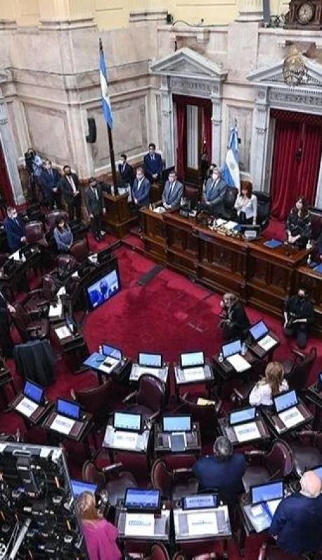 605ce10dae673.03.2021-565_1004x565