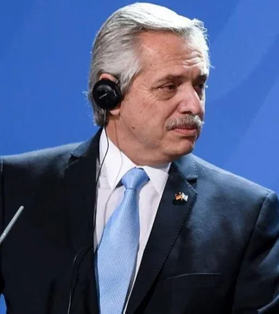 alberto-fernandez-covid