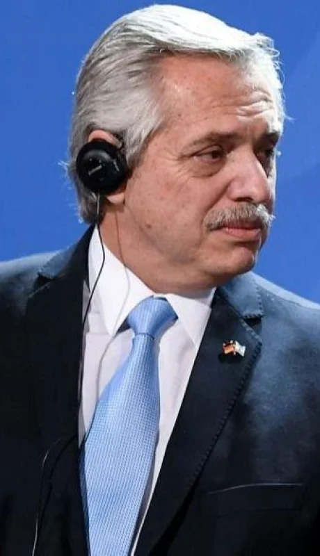 alberto-fernandez-covid