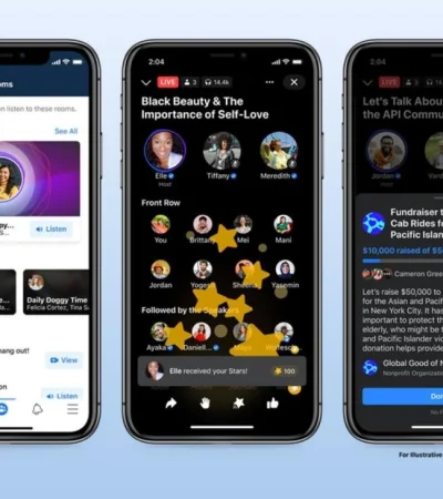 facebook-incorpora-herramientas-de-audio