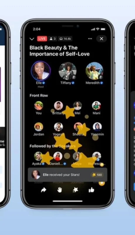 facebook-incorpora-herramientas-de-audio