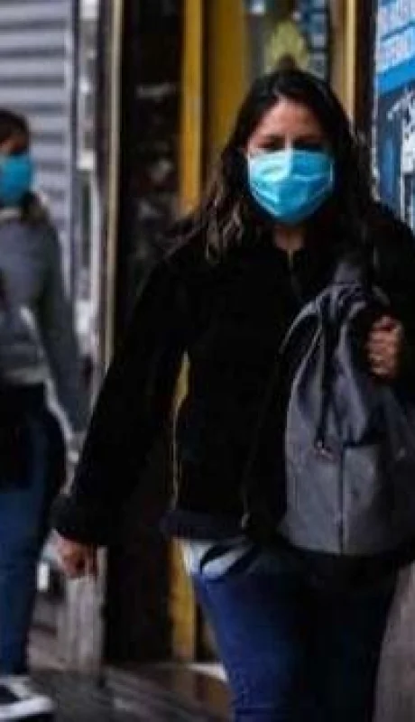 Cobrando-AUH-fecha-pago