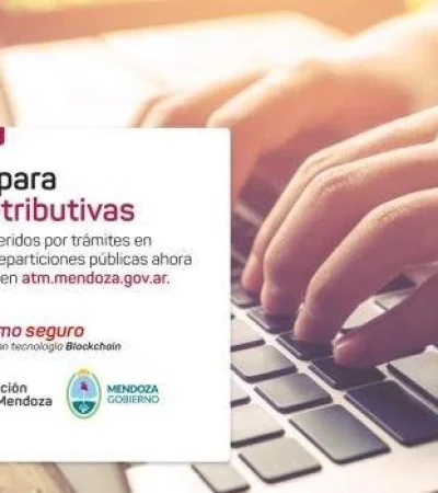 Tasas_Gacetilla-01-700x350