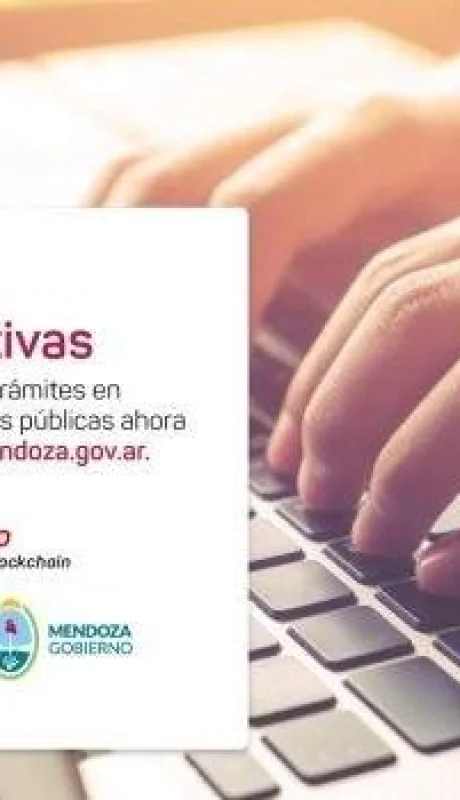 Tasas_Gacetilla-01-700x350