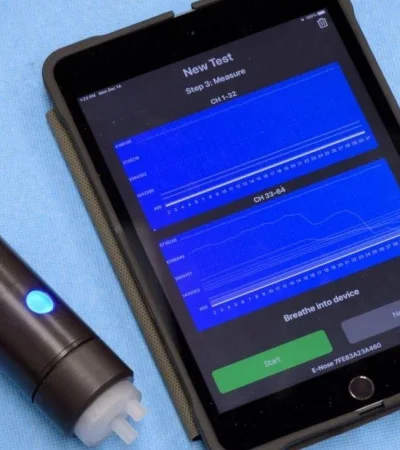 nasa-pcr-electrónico