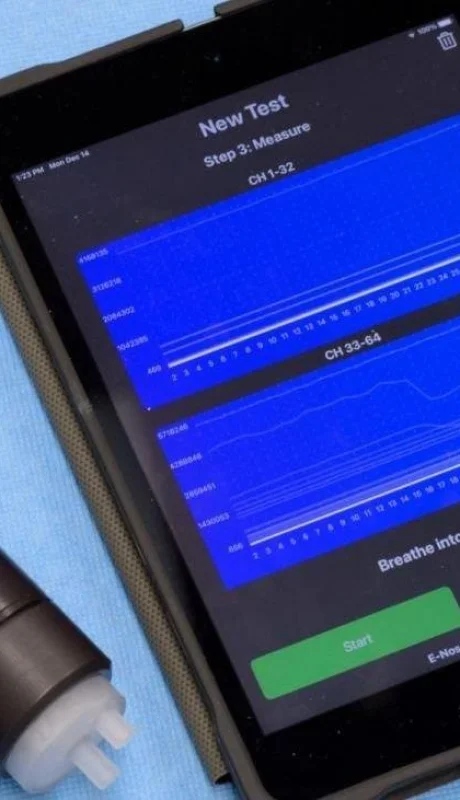 nasa-pcr-electrónico