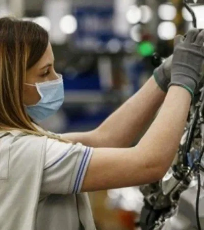 repro_ii_crop1605302648545.jpg_1402874324