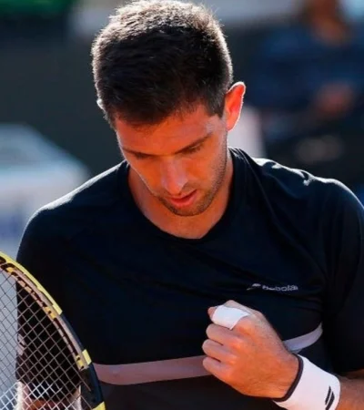 Delbonis