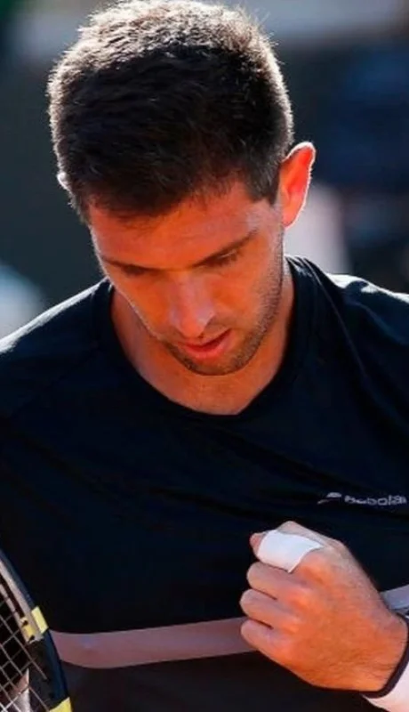 Delbonis