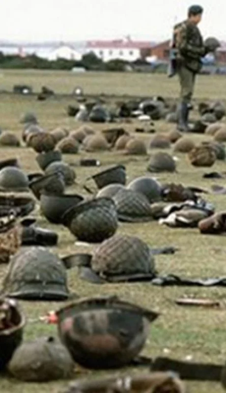 guerra_malvinas_cascos