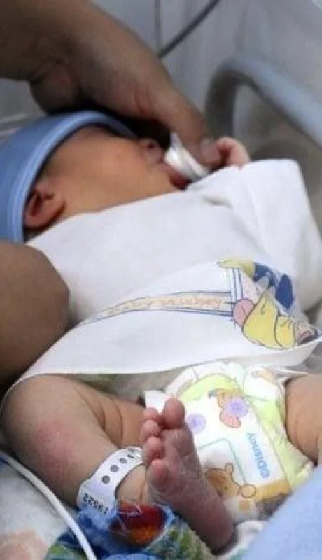 bebes-mendoza-cuarentena