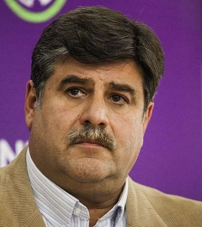 multimedia.normal.84da252d0dabe40c.61626564342d315f6e6f726d616c2e6a7067