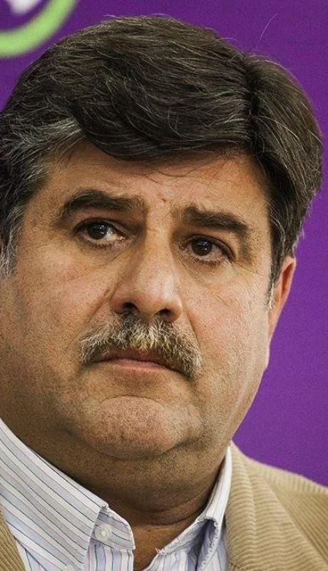 multimedia.normal.84da252d0dabe40c.61626564342d315f6e6f726d616c2e6a7067