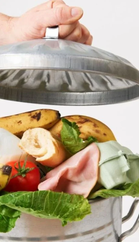 parar-desperdicio-mundial-alimentos