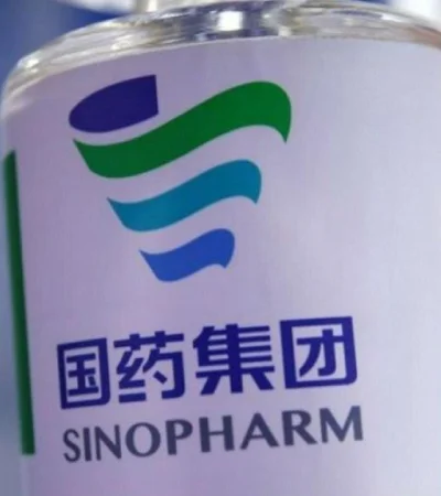 vacuna-china-sinopharm6301140_630_1140