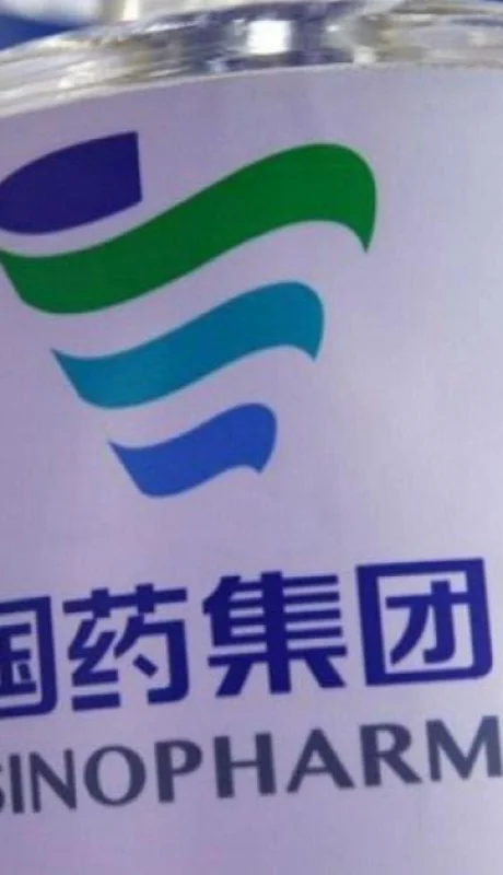 vacuna-china-sinopharm6301140_630_1140