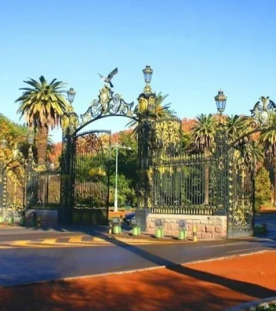 Mendoza-tiempo-soleado