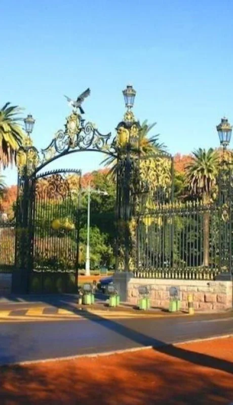 Mendoza-tiempo-soleado