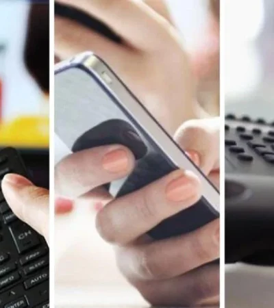 prestacion-basica-universal