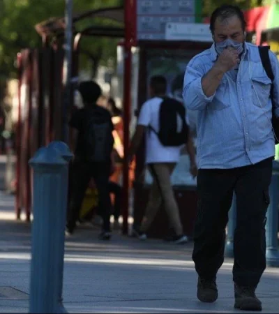 120B012E-4F63-4FDE-8BCF-E372DC52DEB5