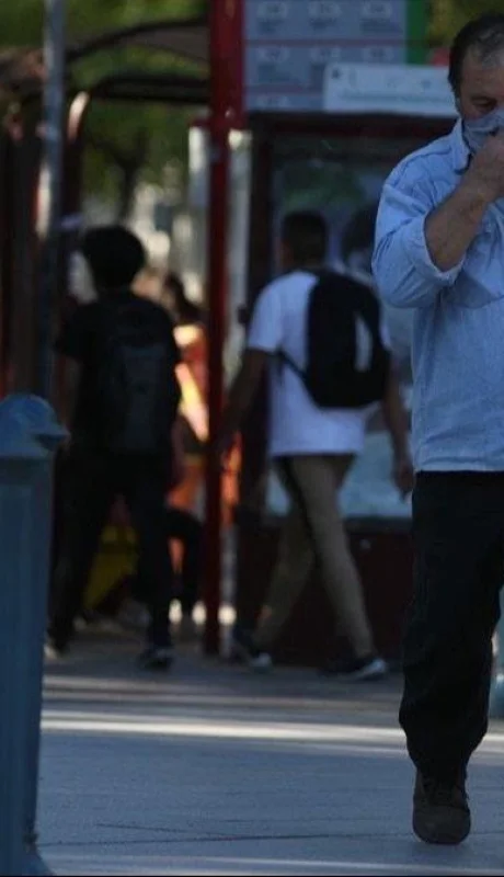 120B012E-4F63-4FDE-8BCF-E372DC52DEB5