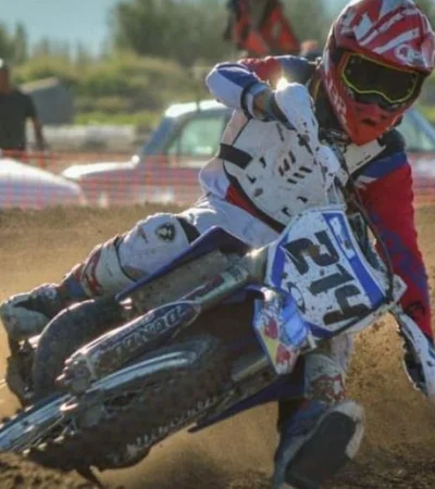 Motocross-Mendocino2
