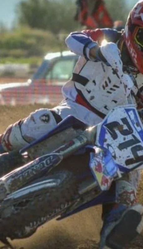 Motocross-Mendocino2