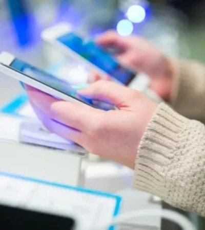 precios_congelados_celulares