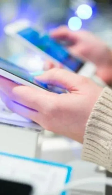 precios_congelados_celulares