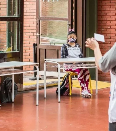 docentes-clases-pandemia