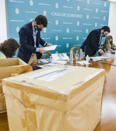 WhatsApp-Image-2021-03-31-at-17.05.54