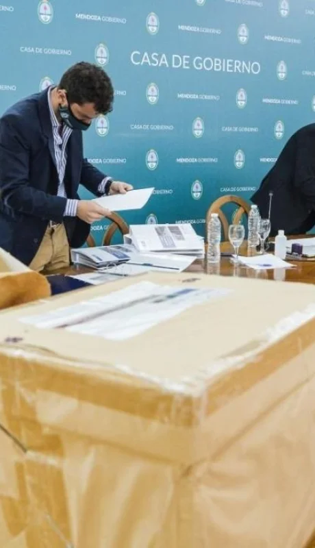 WhatsApp-Image-2021-03-31-at-17.05.54