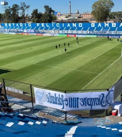 f456c2c2-9620-418b-b474-0bc059d3e7c4